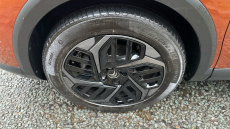 Citroen C4 1.2 PureTech [130] Shine 5dr Auto Petrol Hatchback